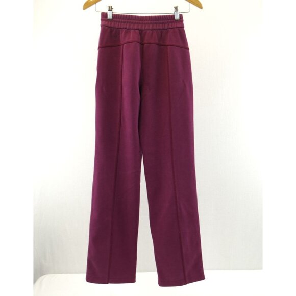 lululemon athletica Sweatpants - Picture 2 of 4